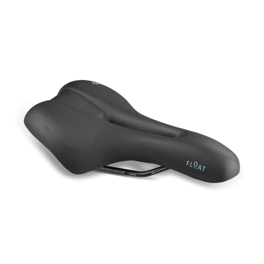 Zadel Selle Royal Float Athletic - Urban Life