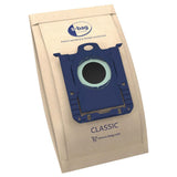 Aeg aeg 9001684787 gr200s s-bag reg; 5 stofzuigerzakken