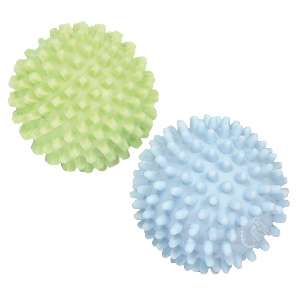 Electrolux 4055040424 drogerballen (2 stuks)