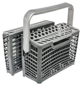 Electrolux 9029792356 universeel vaatwasser mandje