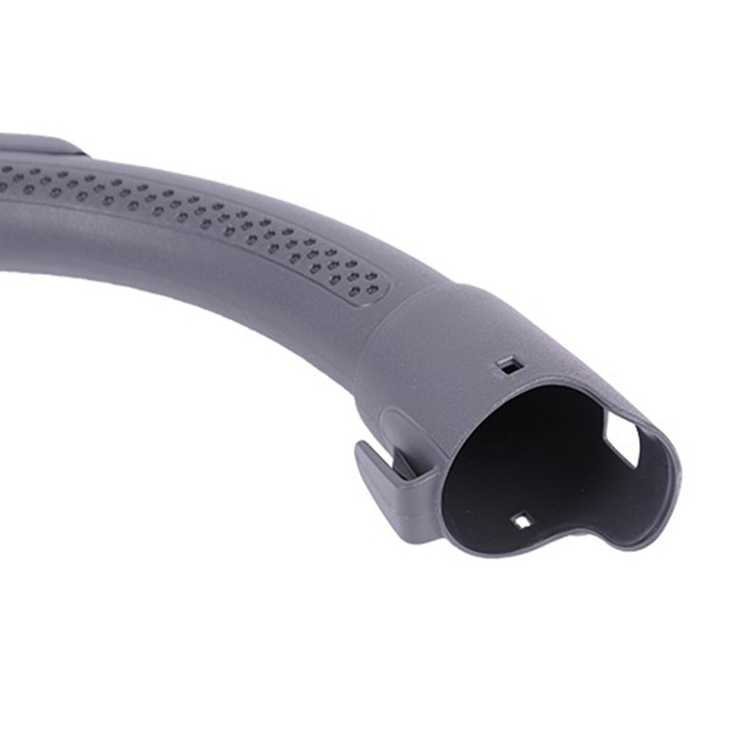 Electrolux handgreep