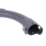 Electrolux handgreep