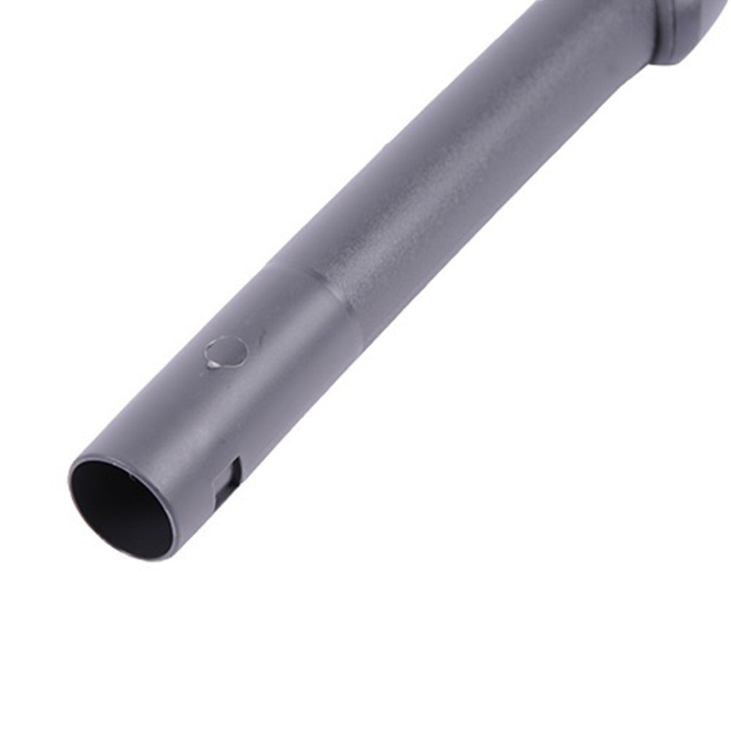 Electrolux handgreep