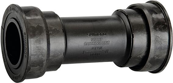 Shimano Dura-Ace SM-BB92 Pressfit 41x86.5mm
