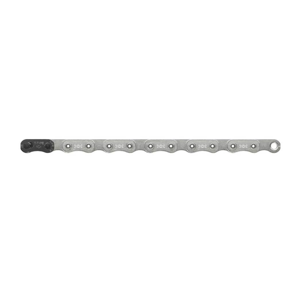 Sram ketting xx t a1