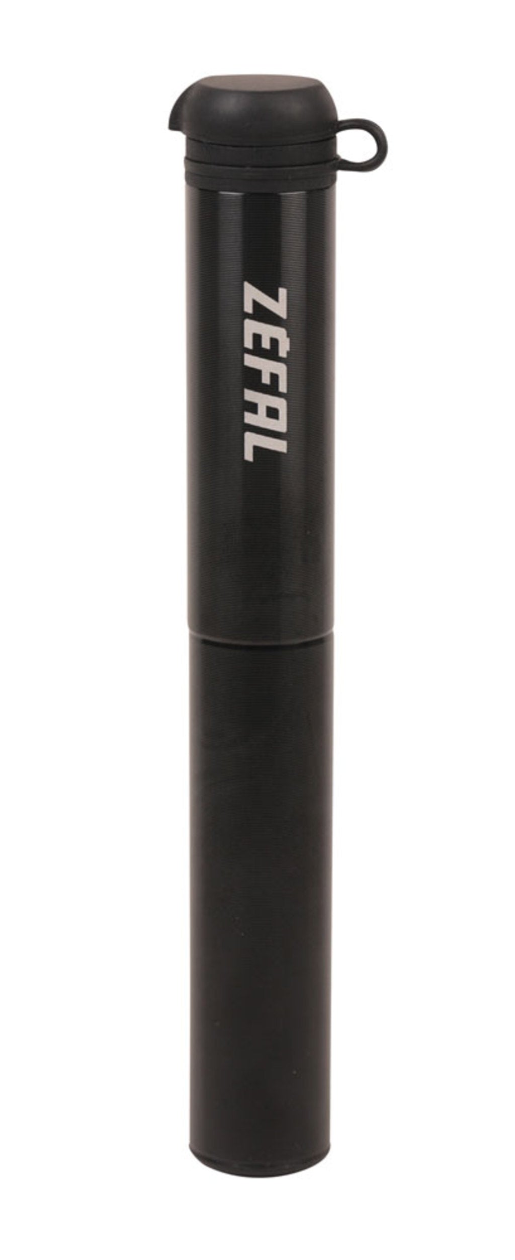 Zefal zéfal minipomp gravel mini mini pumps gravel mini