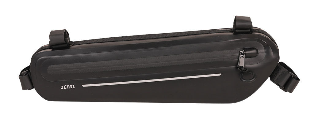 Zefal frametas z adventure c3