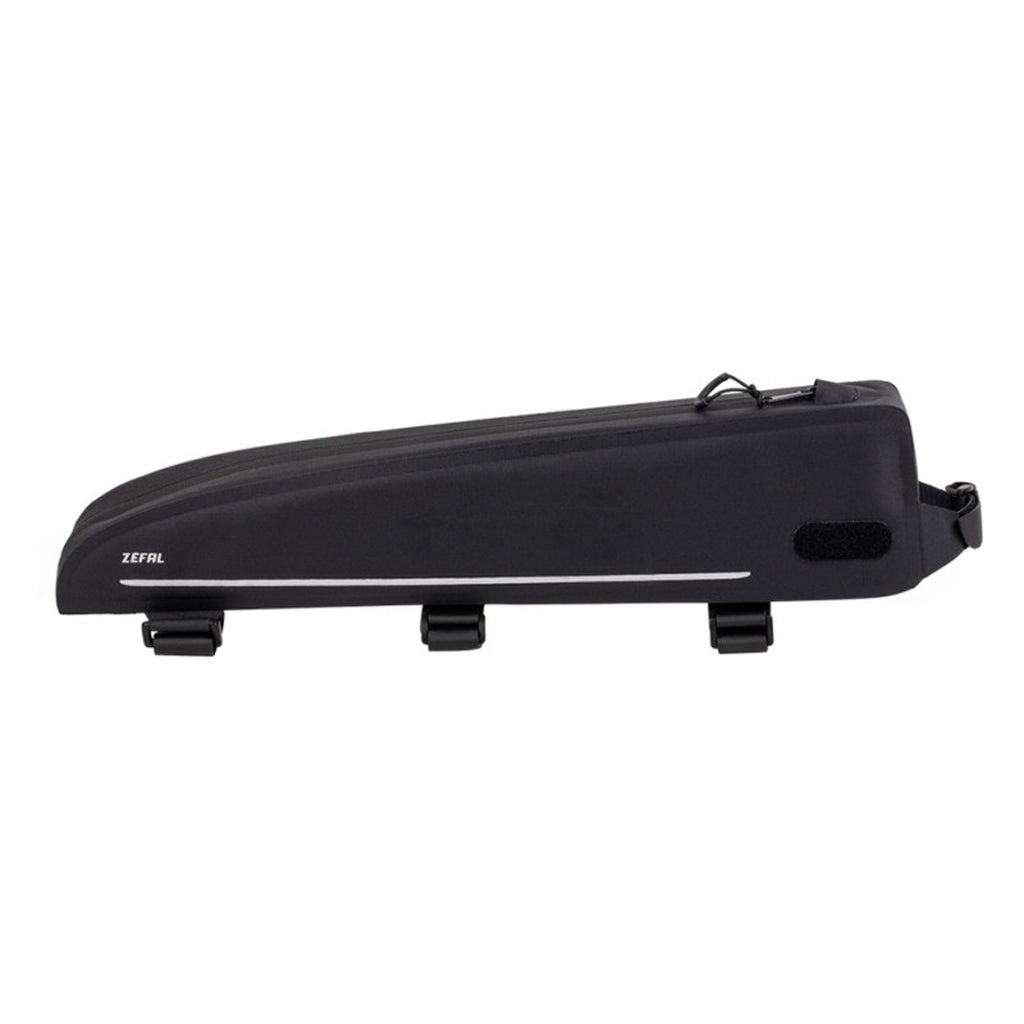 Zefal frametas z adventure t3 top tube