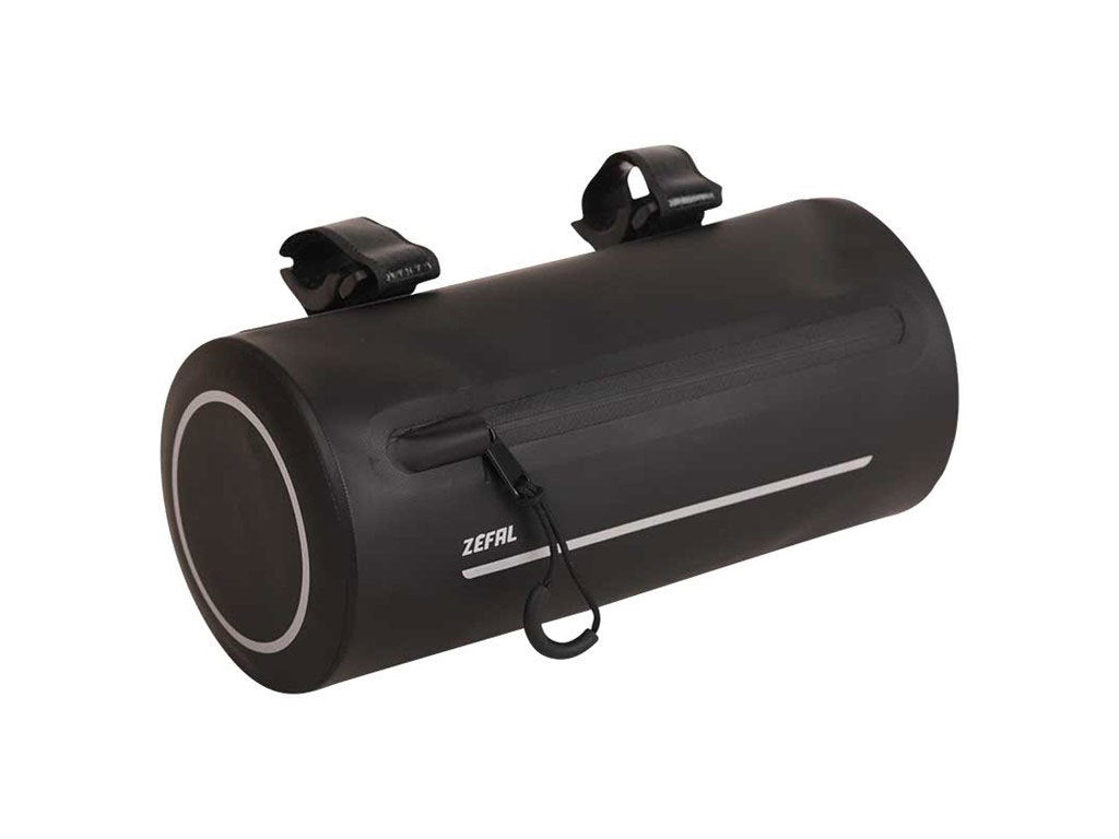 Zefal stuurtas z adventure f2