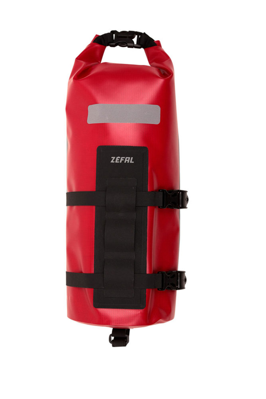 Zefal vorktas z adventure fork pack