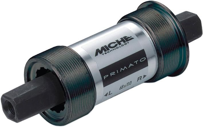 Miche bracketset "primato" bot.bracket miche "primato" 107mm