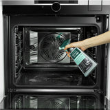 Aeg oven magn. reinigingsspray