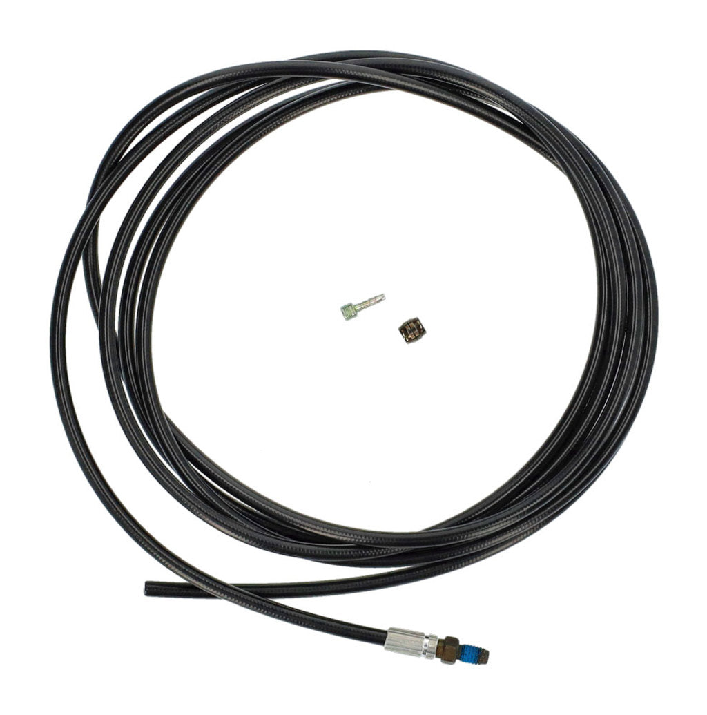 Magura remd mag leiding disc 2500mm <my14