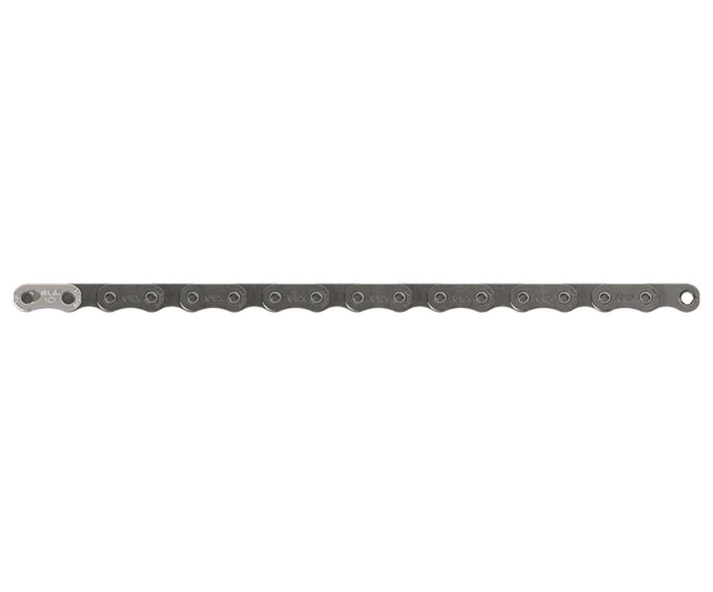 Sram ketting apex d1
