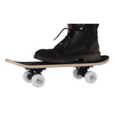 Basic skateboard mini 43 x 12 cm