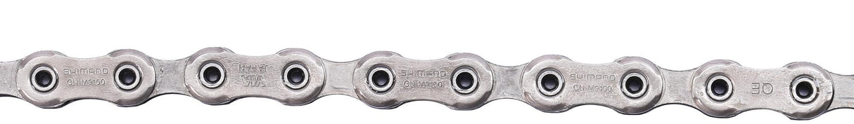 Shimano ketting xtr cn-m9100 chain shim.xtr 12-sp 116 links ql