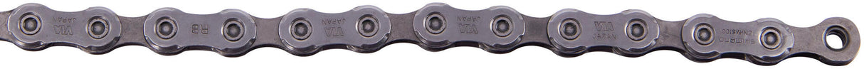 Shimano Ketting 12V XT M8100 116 schakels met QuickLink