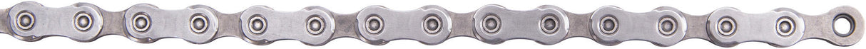 Shimano ketting "xt cn-m8100" chain shim.xt 12-sp 138 links ql