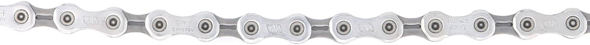 Shimano ketting cn-hg6701 chain shim.cn-hg6701 10-sp 114 links