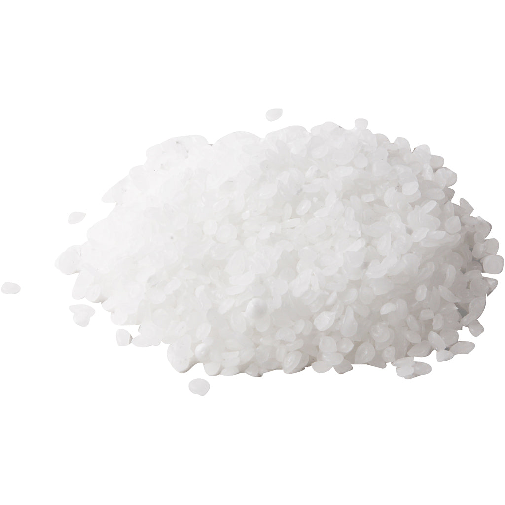 Creativ company pure paraffine was, 1 kg