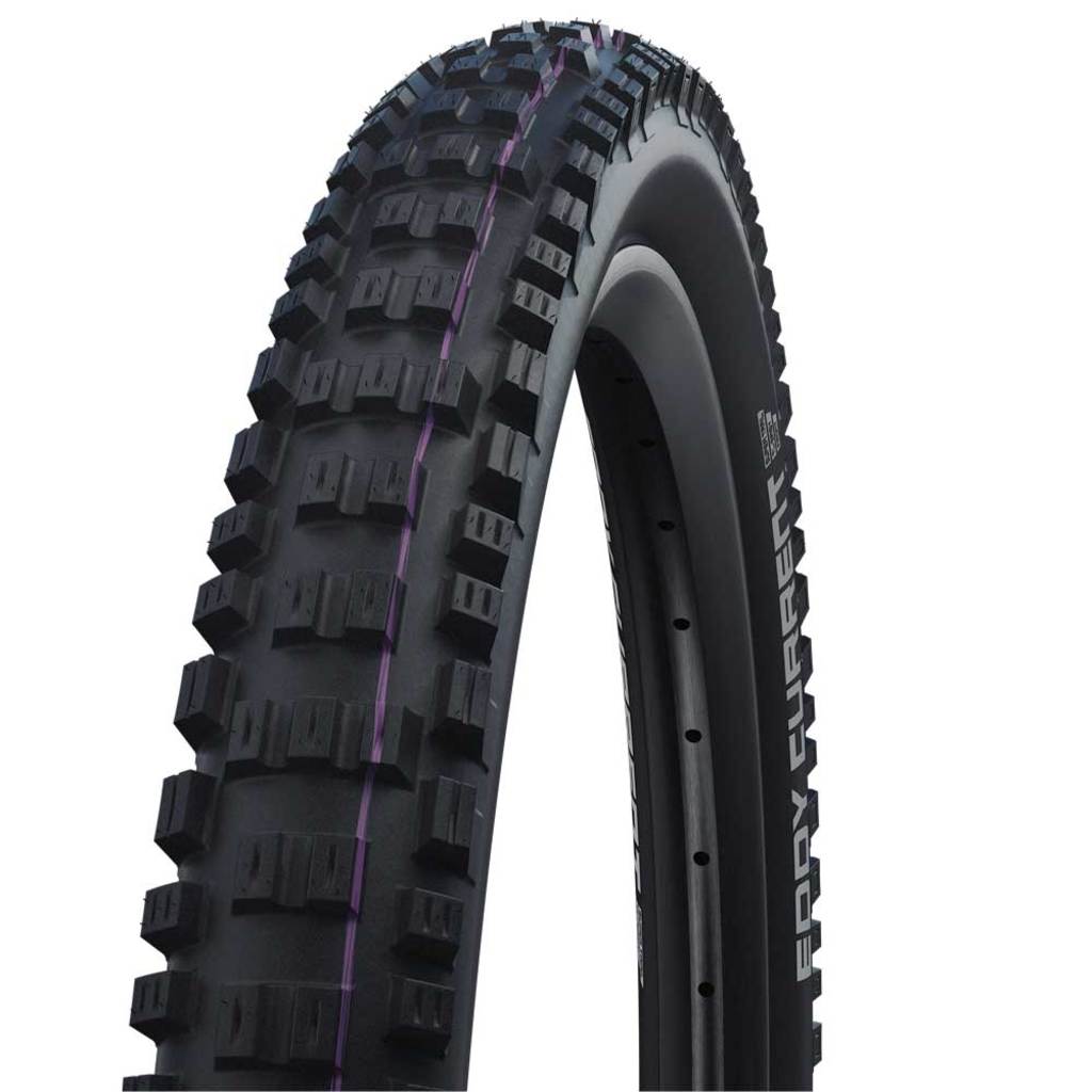 Schwalbe buitenband 29 eddy current front
