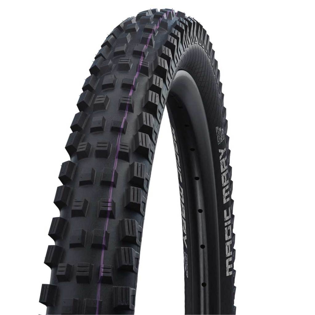 Schwalbe buitenband 29 magic mary