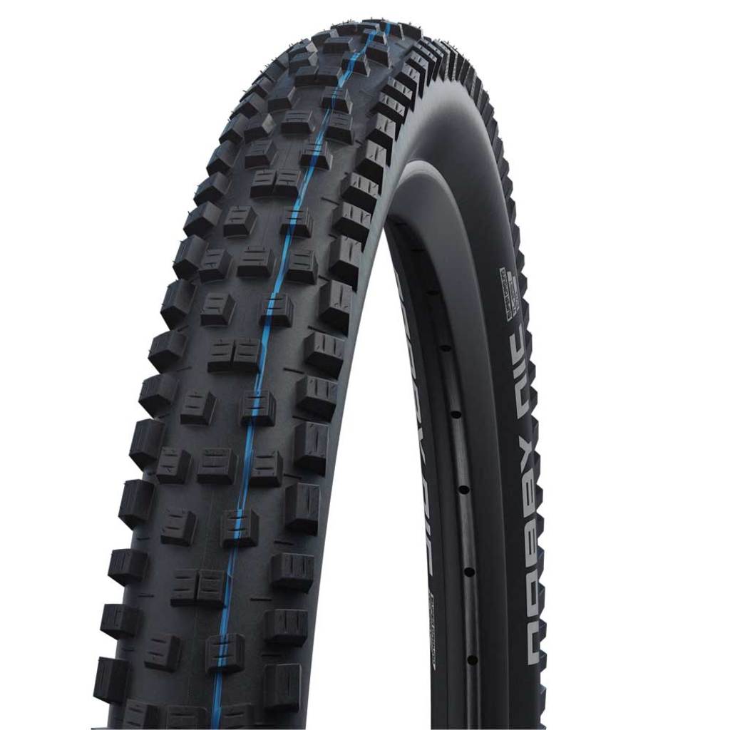 Schwalbe buitenband 29 nobby nic