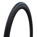 Schwalbe buitenband One Plus 700 x 28 zw vouw