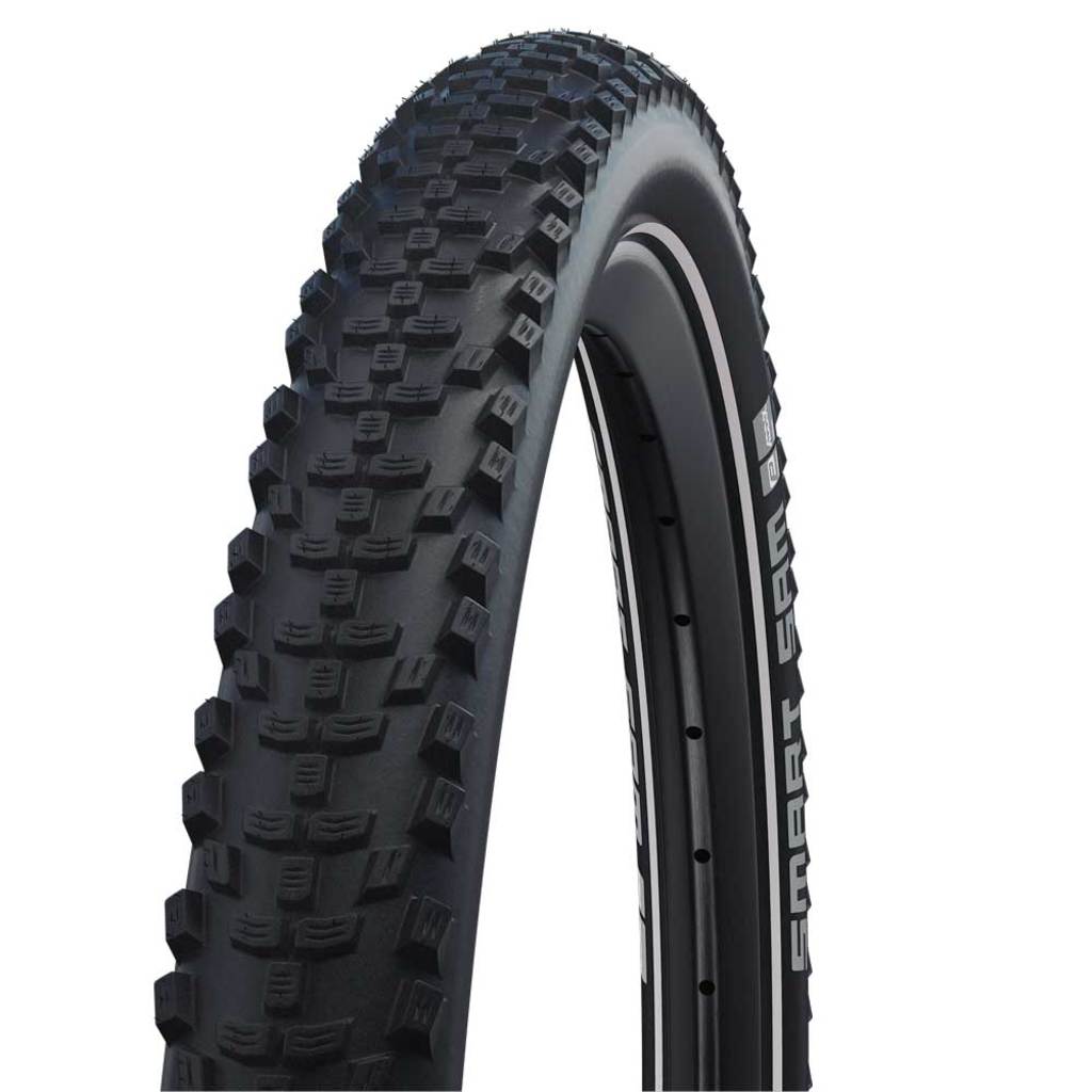 Schwalbe buitenband 27,5 smart sam