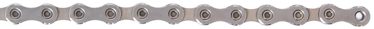 Shimano ketting cn- hg601 chain shim.cn-hg600 11sp 138 links