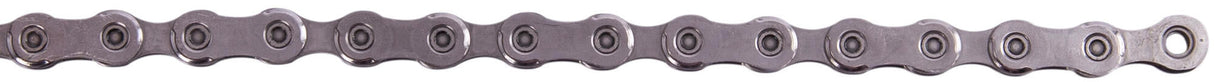 Shimano ketting "deore cn-m6100" chain shim.deore 12sp 116 links