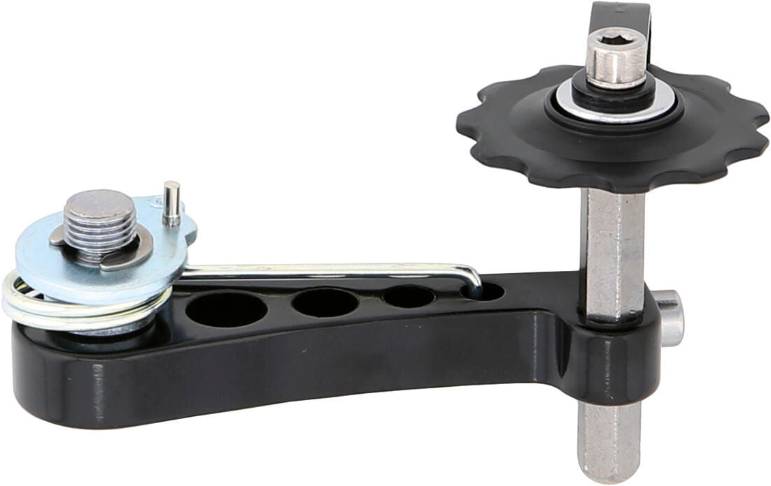 Contec kettingspanner singlespeed ct kettingspanner 1-speed