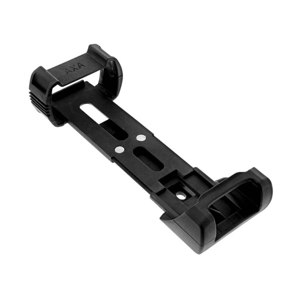 Axa slothouder fold pro 100