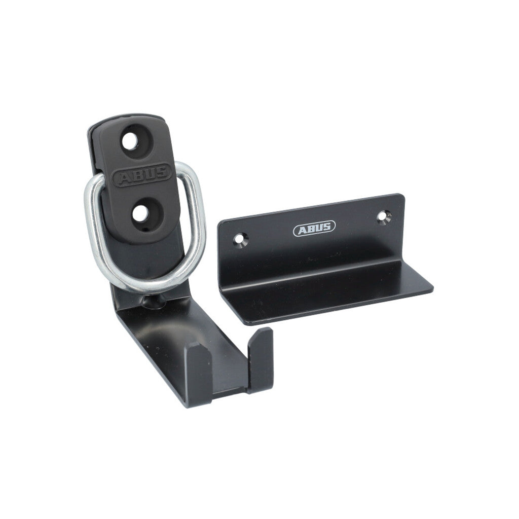 Abus grondanker wba65