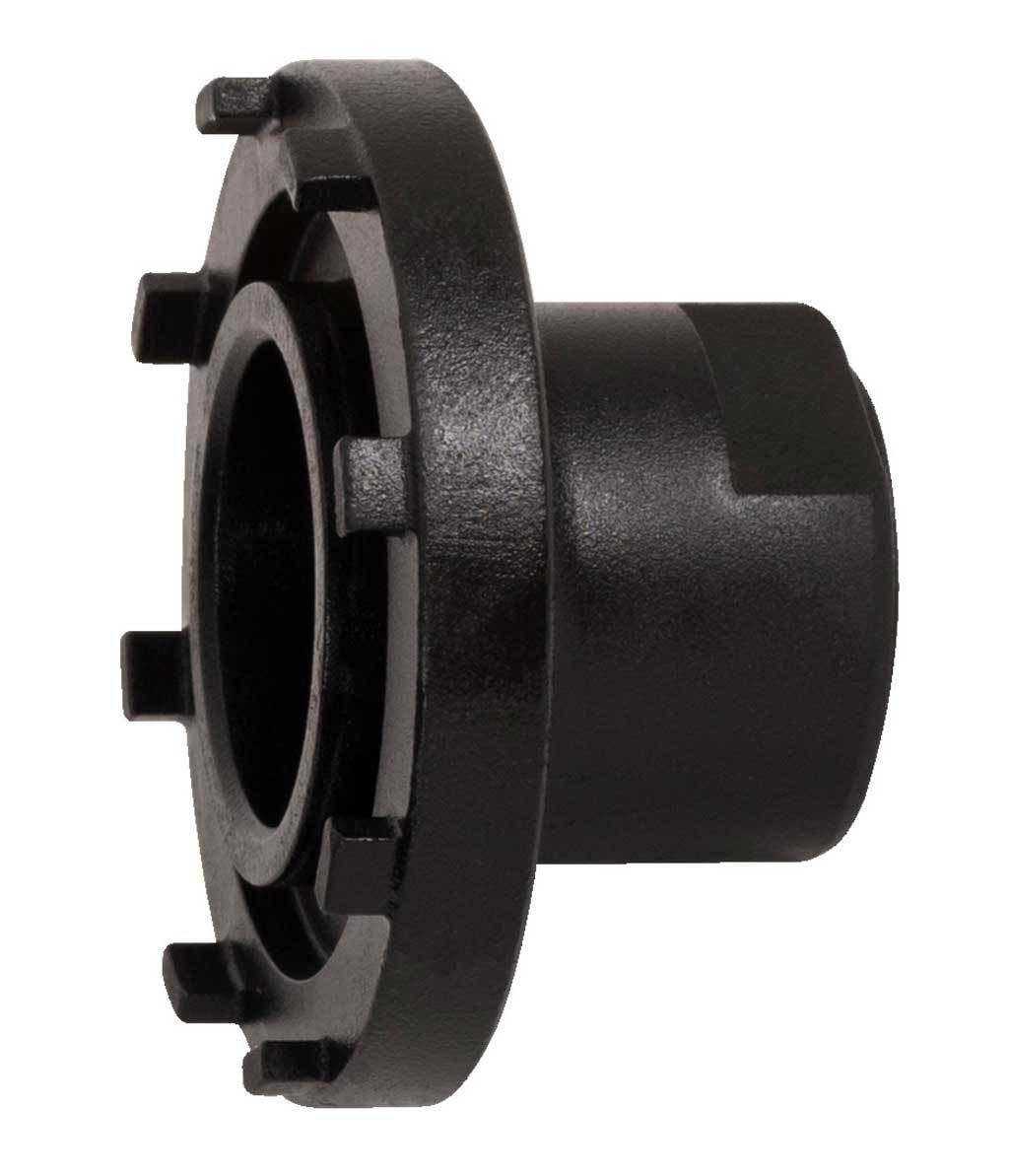 Unior grs trapas montagesl bosch gen2 8 noks
