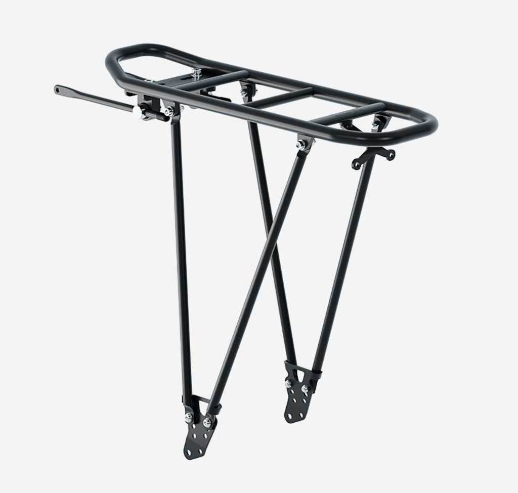 Racktime achterdrager 24 29 foldit adjustable 2.0