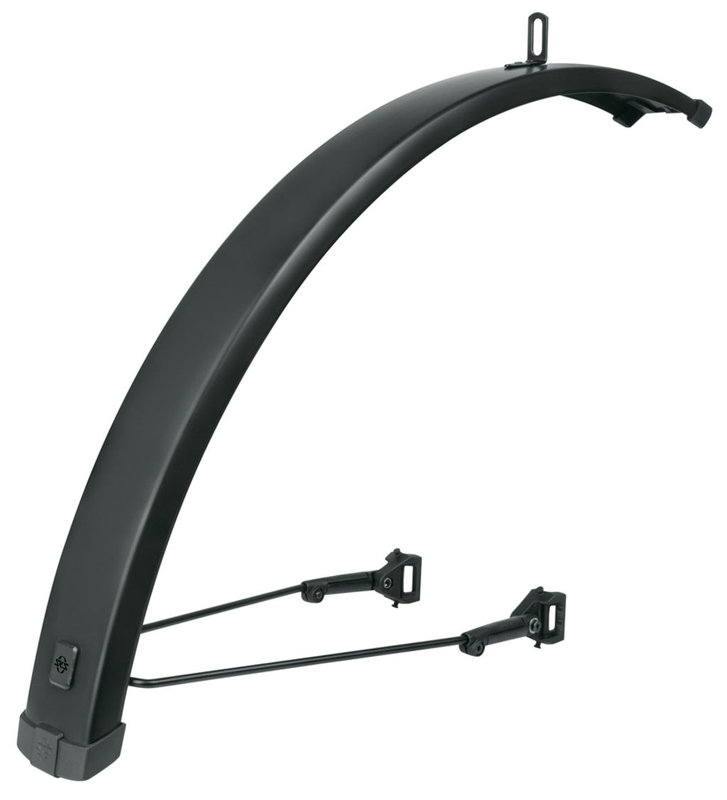 Sks voorspatbord 27,5 29 oneindig universeel