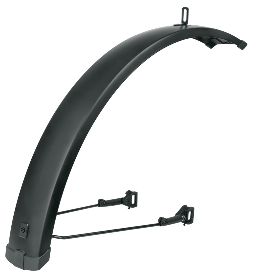 Sks voorspatbord 27,5 29 oneindig universeel