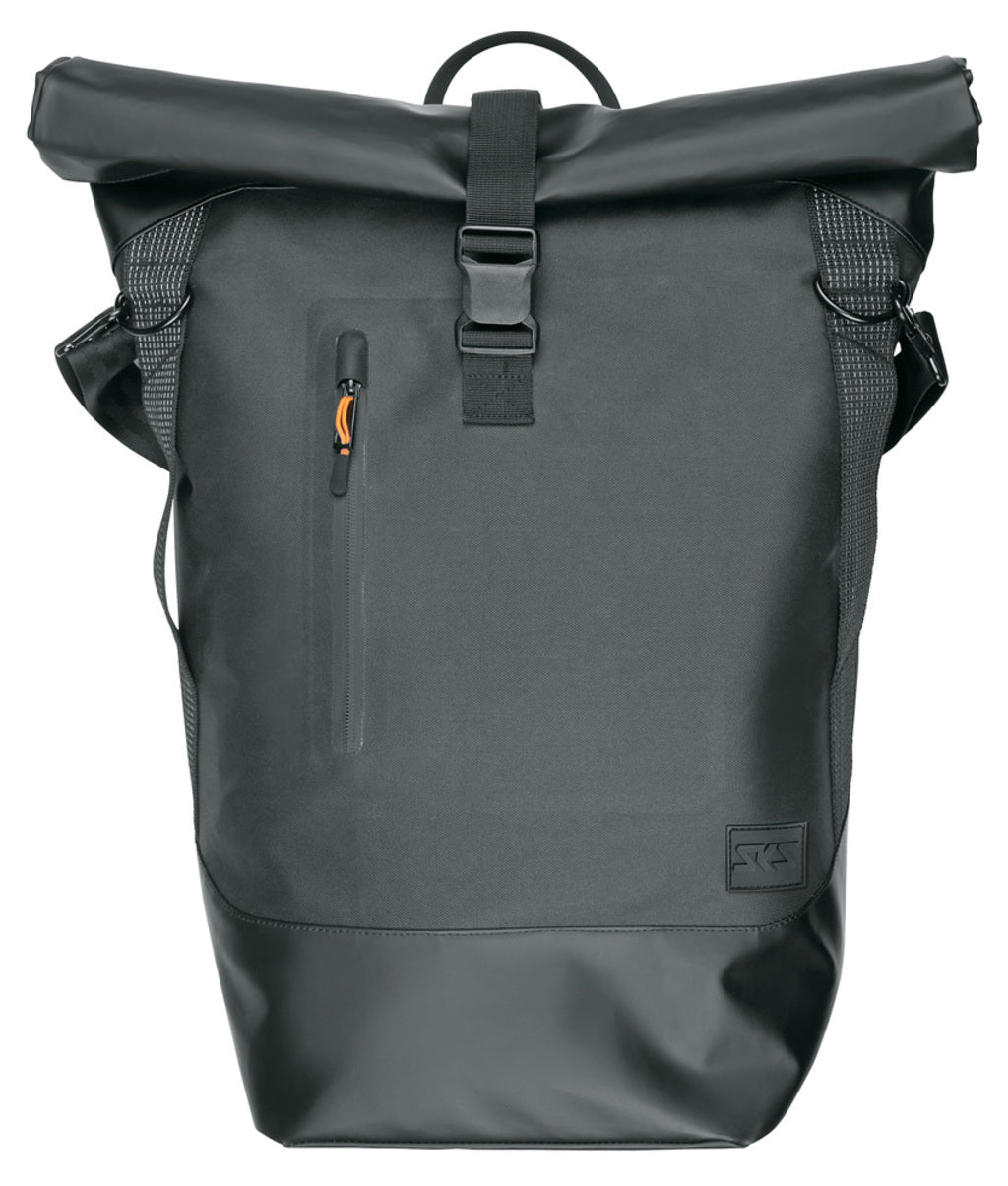 Sks enkele fietstas infinity universal side bag