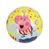 Bal peppa pig 23 cm