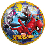 Bal spidey 23 cm