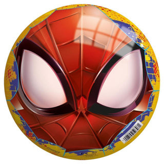 Bal spidey 23 cm