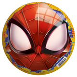 Bal spidey 23 cm