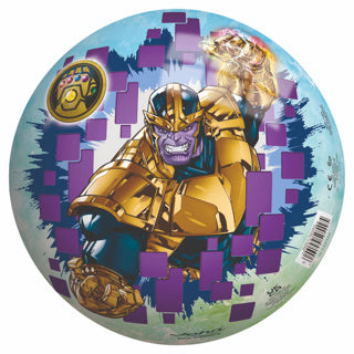 Bal avengers 23 cm