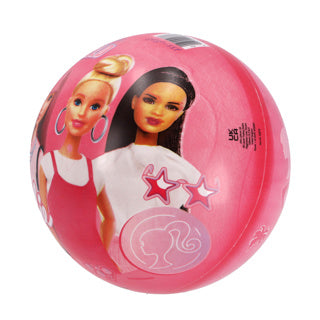Barbie bal 23 cm