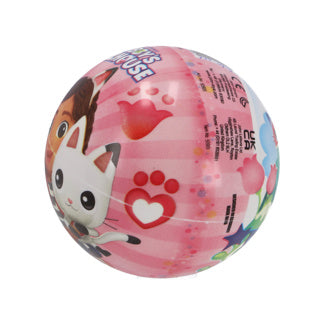 Bal gabby's dollhouse 13 cm