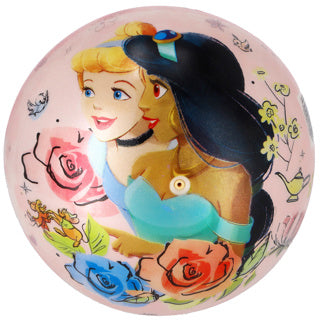 Disney bal princess 23 cm