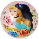 Disney bal princess 23 cm