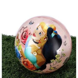 Disney bal princess 23 cm