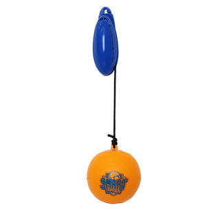Spectron smart ball kick tracker hooghouden